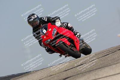 media/Sep-09-2023-Pacific Track Time (Sat) [[fbcde68839]]/C Group/1140am (Outside Grapevine)/
